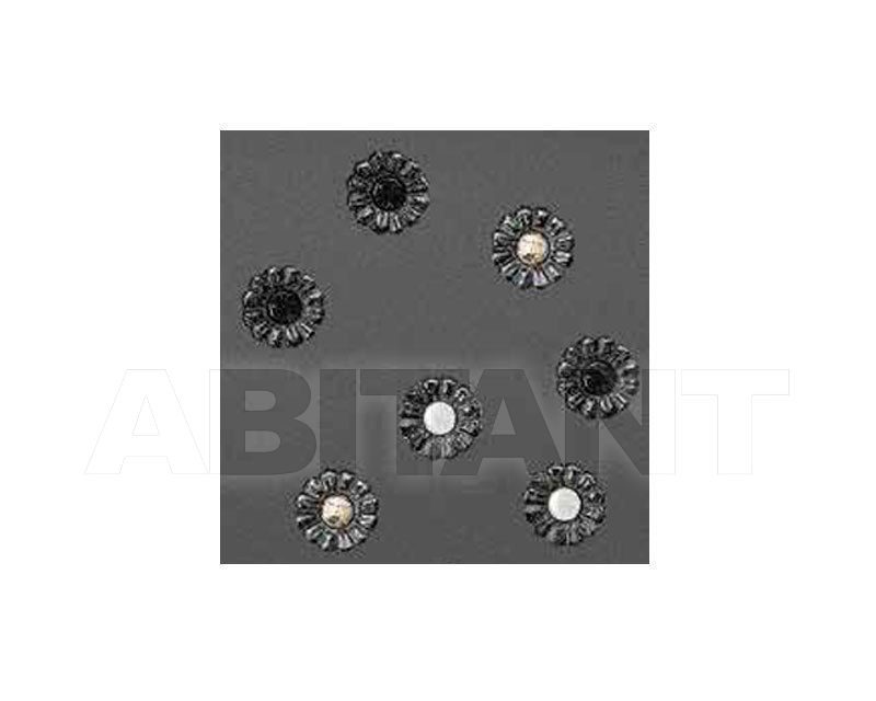 Купить Плитка настенная Vetrovivo Architecturae 501 MD-M-B-NR