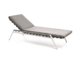 Шезлонг Talenti srl Cottage COTLET-B