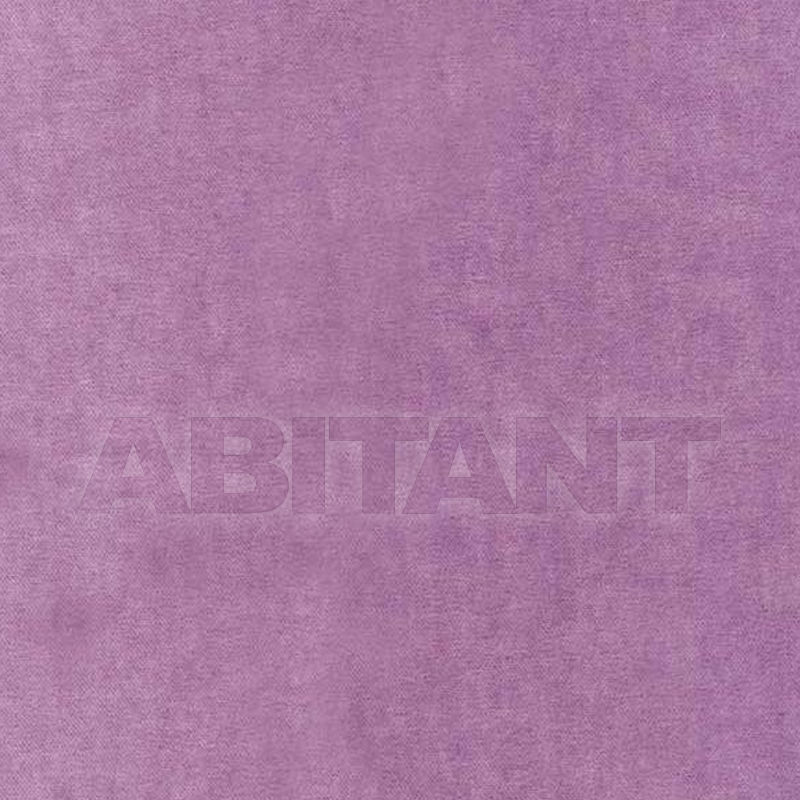 Купить Портьерная, обивочная ткань Andrew Martin Pelham Pelham Lilac
