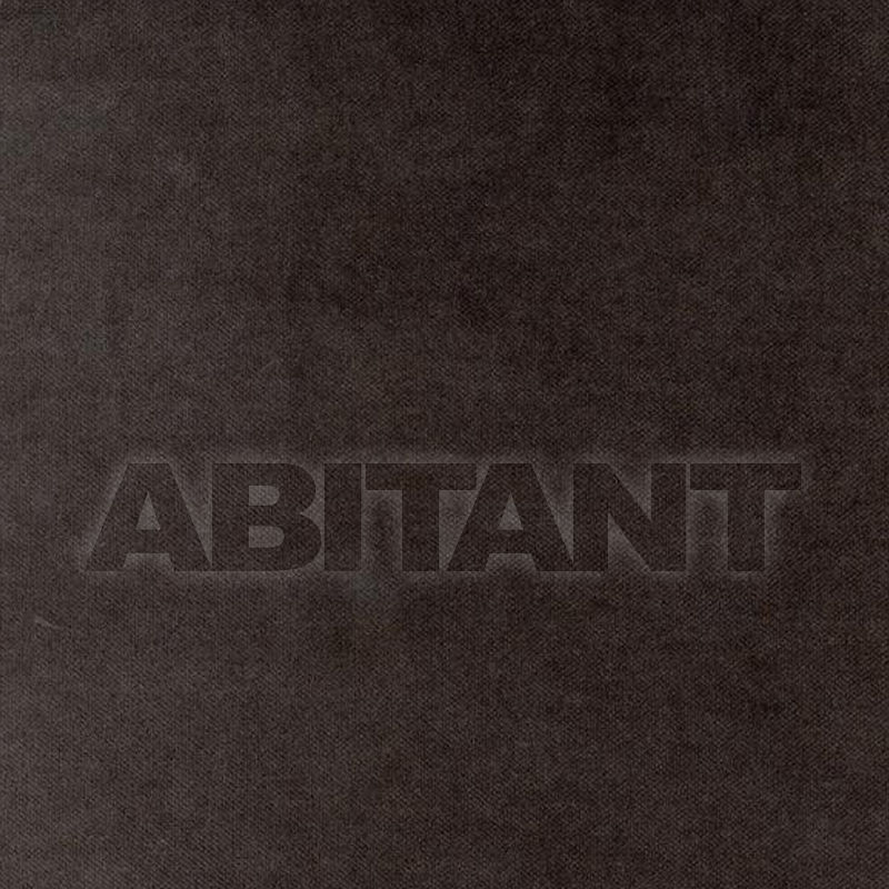 Купить Портьерная, обивочная ткань Andrew Martin Pelham Pelham Charcoal
