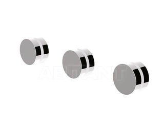 Кран Giulini MyRing MR0115W2