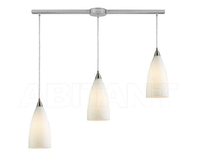 Купить Светильник ELK GROUP INTERNATIONAL ELK 2580/3L