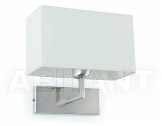 Бра Faro Home 2013 62988