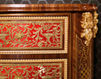 Комод Ceppi Style Home cuture classic 3227