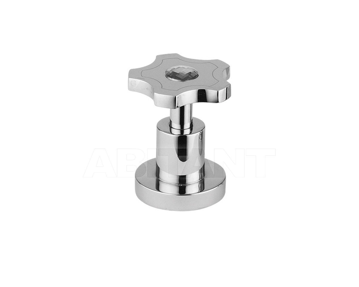 Купить Кран Giulini Giò Crystal Giò 3616/S