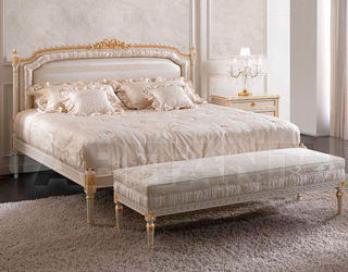 Кровать Ceppi Style 2018 3267