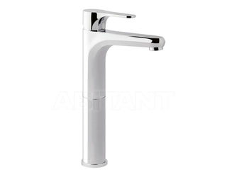 Смеситель для раковины Giulini Lady 6411A