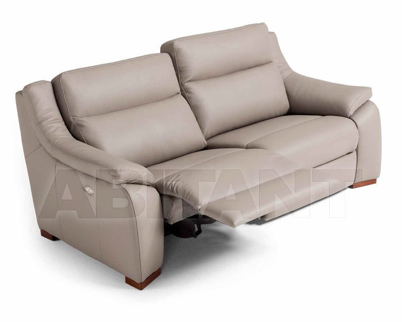 Купить Диван Maxdivani Spa  EI2GHT0EEN COMO 169 + 168