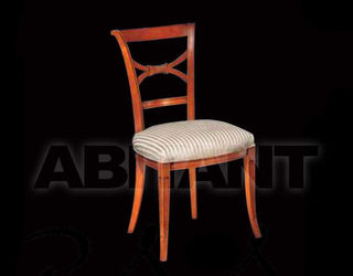 Стул F.lli Meroni Personal Lifestyle 155S
