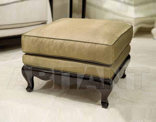 Пуф Bruno Zampa Aurea FLY pouf