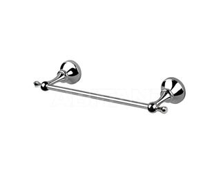 Держатель для полотенец Giulini Ibisco RG1148