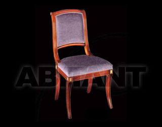 Стул F.lli Meroni Personal Lifestyle 237S