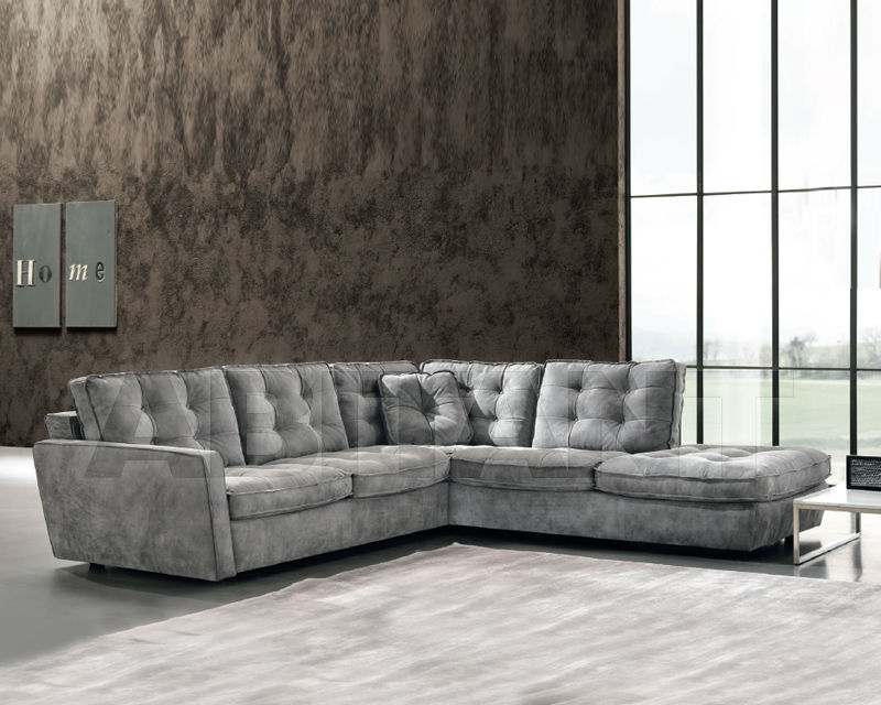 Купить Диван Maxdivani Spa  EXCLUSIVE DIVA 6341 + 310