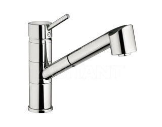 Смеситель для кухни Giulini Moderno 6518