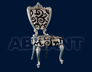 Стул F.lli Meroni Personal Lifestyle 297S 3