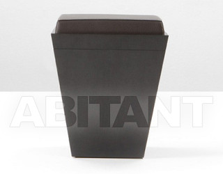 Пуф Wildspirit 2012 Euro SB40WOK+CUSB40BK