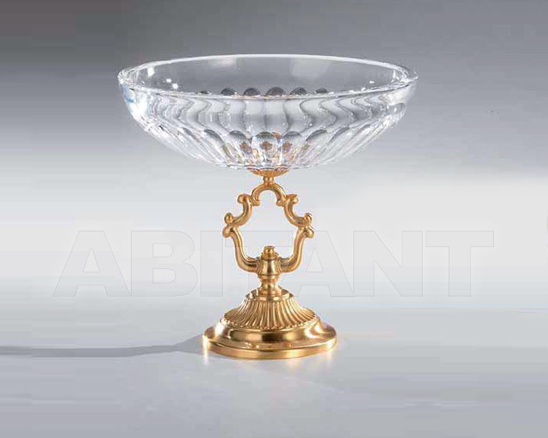 Купить Чаша ARPA Selezioni Domus s.r.l. Classic SL 1891