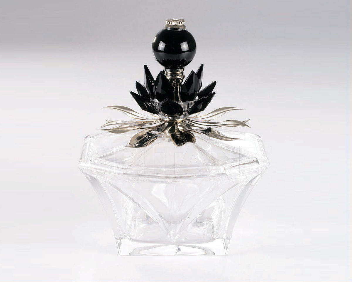 Купить Шкатулка AGAVE Selezioni Domus s.r.l. Classic SL 1949