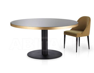Стол обеденный HMD 2018 please dining 120