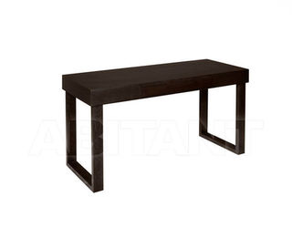 Консоль HMD 2018 dewa desk or console 130