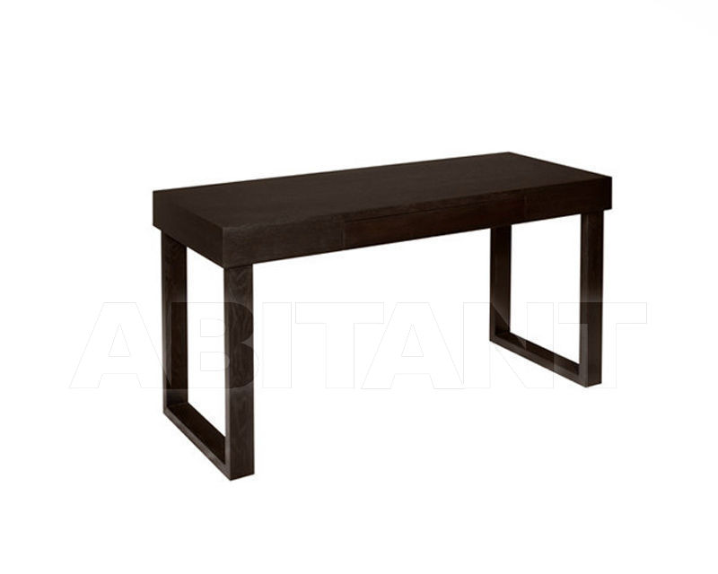Купить Консоль HMD 2018 dewa desk or console 130