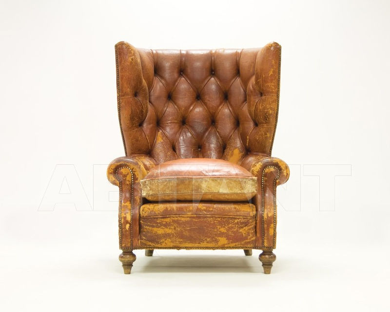 Купить Кресло Crearte Collections CREARTE SIR ARTHUR CREARTE
