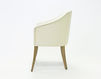 Кресло Crearte Collections CONTEMPORAIN DOR CHAIR CONTEMPORAIN Ар-деко / Ар-нуво / Американский