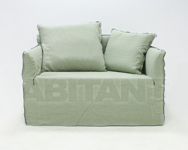 Купить Кресло Crearte Collections CONTEMPORAIN TAMARINDO BED CONTEMPORAIN