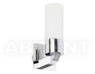 Бра Faro Home 2013 63320