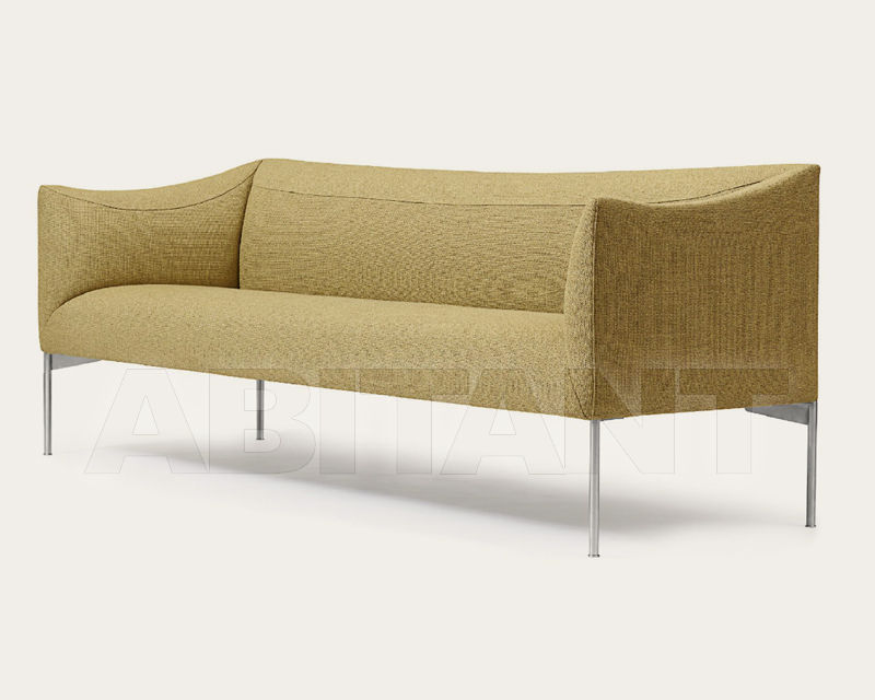 Купить Диван Erik Jørgensen Møbelfabrik A/S Sofa EJ 485-2