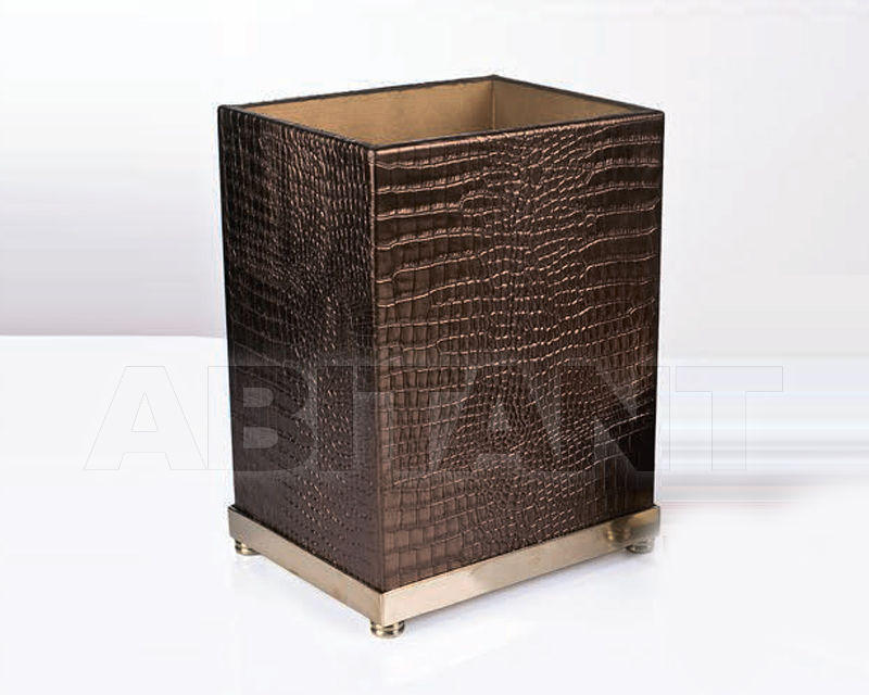Купить Корзина для мусора Selezioni Domus s.r.l. Classic SB 0061/30