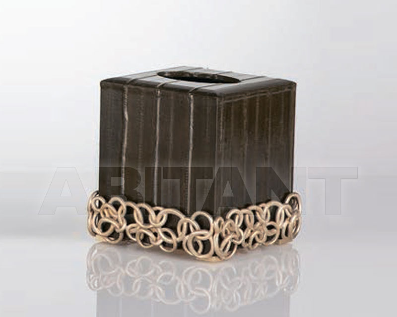 Купить Салфетница Selezioni Domus s.r.l. Classic SB 0076/16