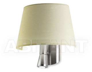 Светильник настенный Leds-C4 La Creu 05-2814-81-20
