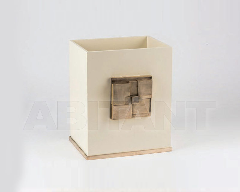 Купить Корзина для мусора Selezioni Domus s.r.l. Classic SB 0071/14