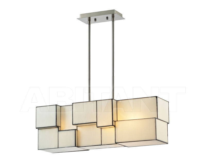 Купить Светильник ELK GROUP INTERNATIONAL ELK 72063-4