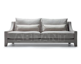 Диван ROSALIE Opera Contemporary by Angelo Cappellini Sofas 40093