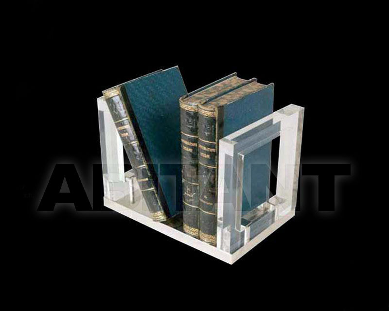 Купить Держатель для книг Selezioni Domus s.r.l. Contemporaneo FL 0067