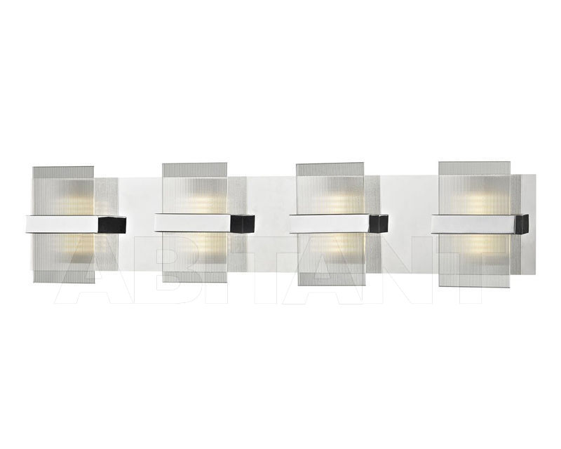 Купить Светильник настенный ELK GROUP INTERNATIONAL ELK 81142/LED