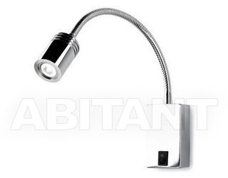 Светильник настенный Leds-C4 La Creu 05-2845-21-21