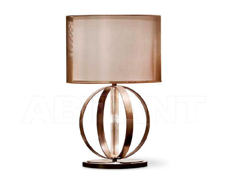 Купить Лампа настольная Sicis 2018 ODEON table lamp