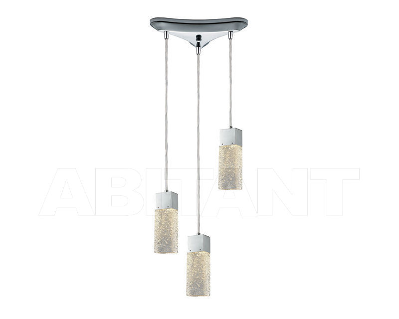 Купить Светильник ELK GROUP INTERNATIONAL ELK 85107/3LED