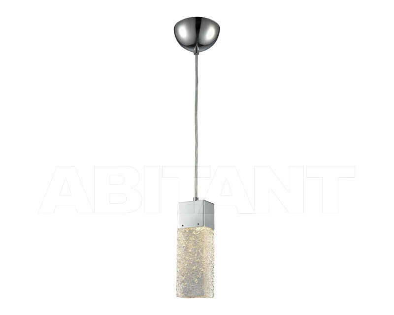 Купить Светильник ELK GROUP INTERNATIONAL ELK 85107/LED