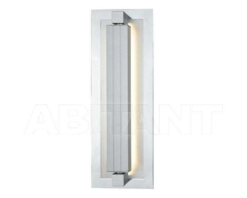 Купить Светильник настенный ELK GROUP INTERNATIONAL ELK 85120/LED