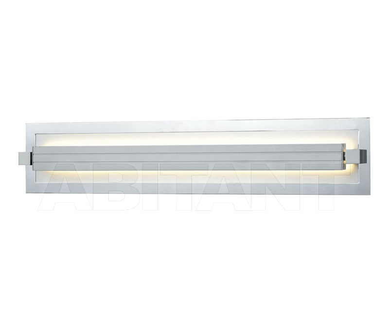 Купить Светильник настенный ELK GROUP INTERNATIONAL ELK 85121/LED