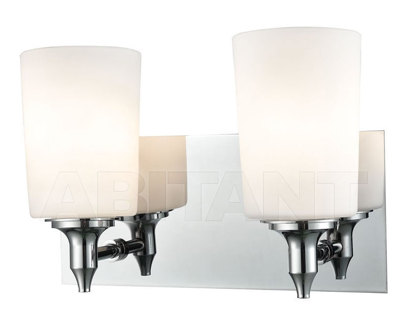 Купить Бра ELK GROUP INTERNATIONAL ELK BV2412-10-15