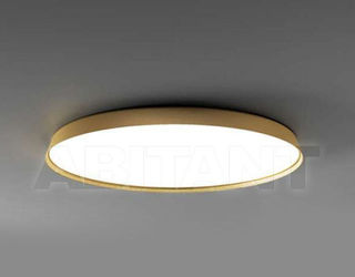 Светильник COMPENDIUM PLATE Luceplan by gruppo Calligaris 2018 1D810P000030