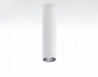 Светильник CEILING Luceplan by gruppo Calligaris 2018 1E0400005002