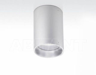 Светильник CEILING Luceplan by gruppo Calligaris 2018 1E0400020002