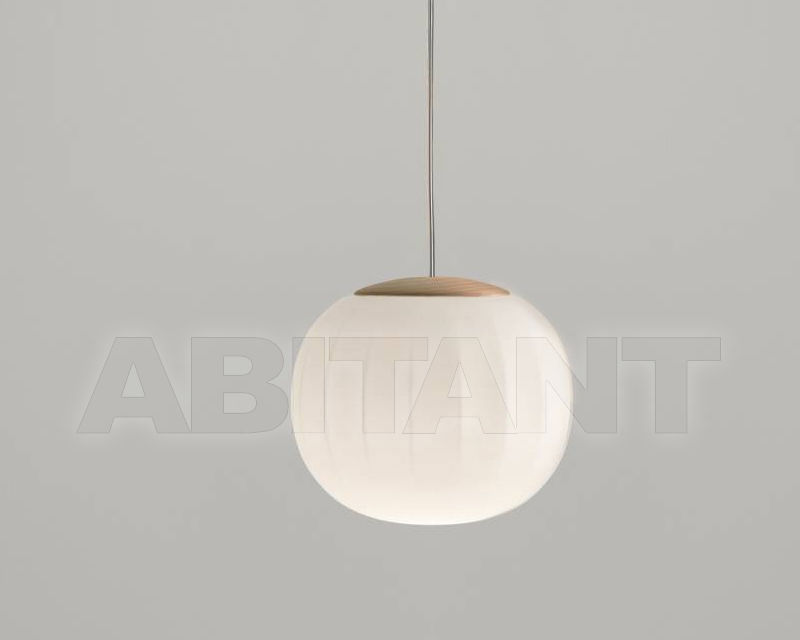 Купить Светильник LITA Luceplan by gruppo Calligaris 2018 1D920S300099+1D920/300002