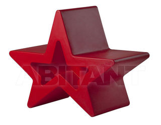 Стул ASTRA Slide 2018 SD AST100